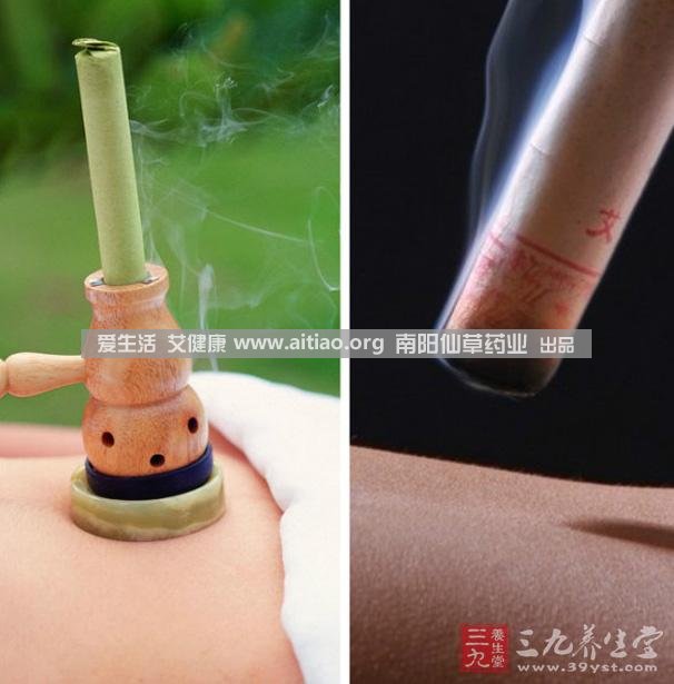 人生賴(lài)陽(yáng)氣為根本，得其所則人壽，失其所則人夭，故陽(yáng)病則陰盛，陰盛則為寒、為厥，或元氣虛陷，脈微欲脫，當此之時(shí)，正如《素問(wèn)·厥論》所云：“陽(yáng)氣衰于下，則為寒厥”。