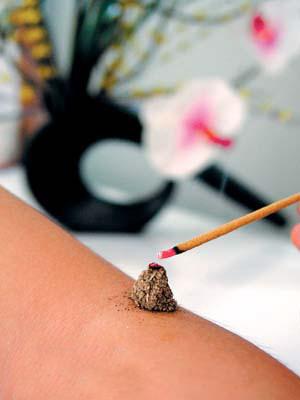 點(diǎn)擊將在新窗口查看全圖