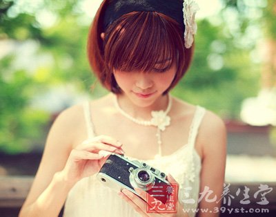 中醫養生 倍受推崇的艾灸養生穴